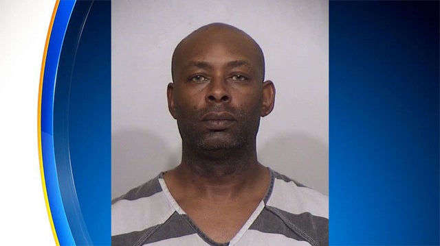 Roy James Holden Jr. 