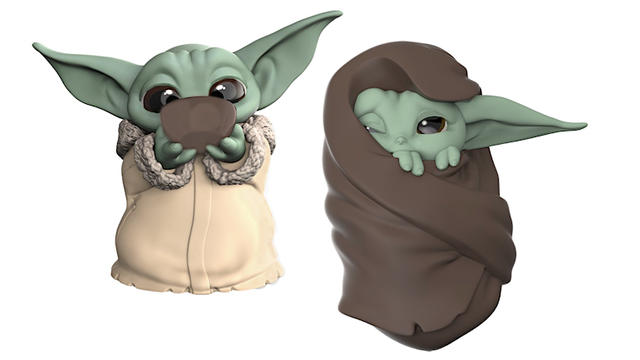 Baby-Yoda.jpg 