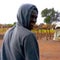 Former refugee's new video game promotes peace