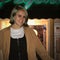 Barnard College students shocked by Tessa Majors murder: "It could have been anyone"