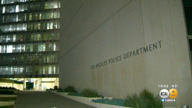 lapd-headquarters.jpg 