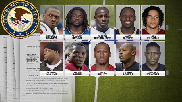 1213-ctm-nflinsurancefraud-1993553-640x360.jpg 