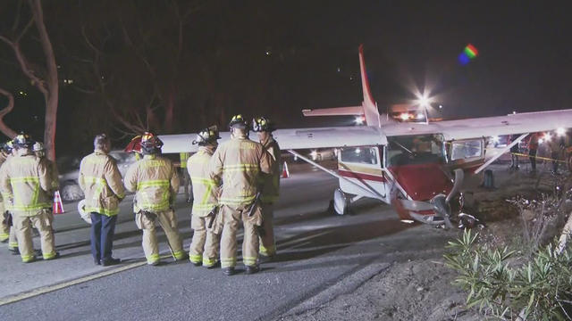 5-freeway-landing.jpg 