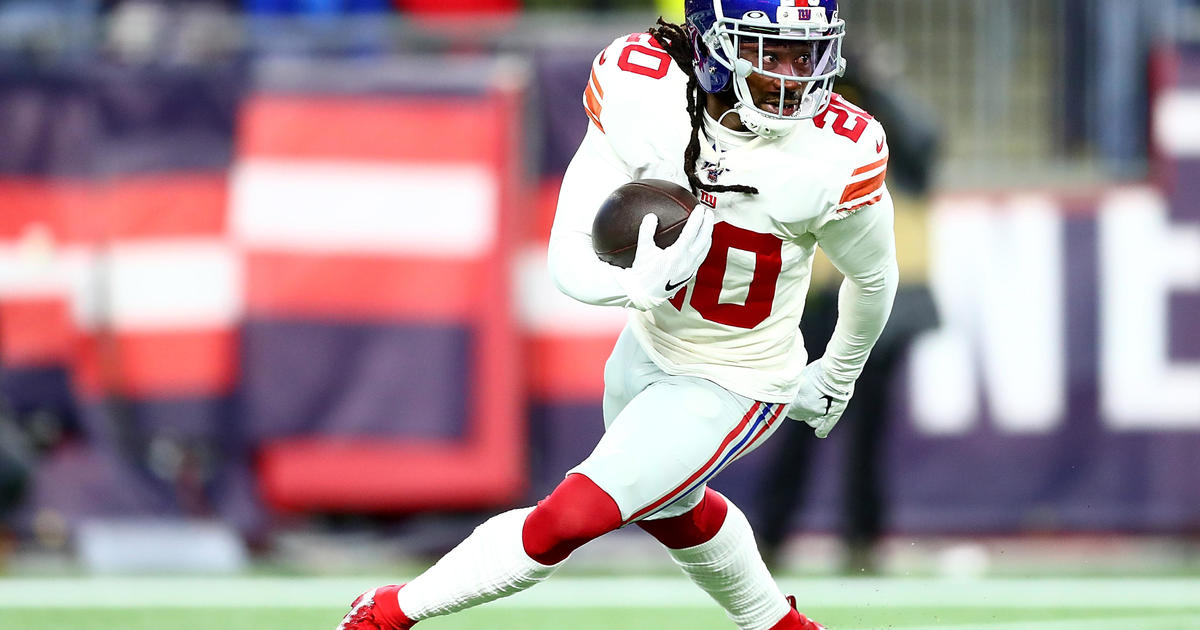 Despite 1st-round talent, CB Janoris Jenkins might not hear name called 