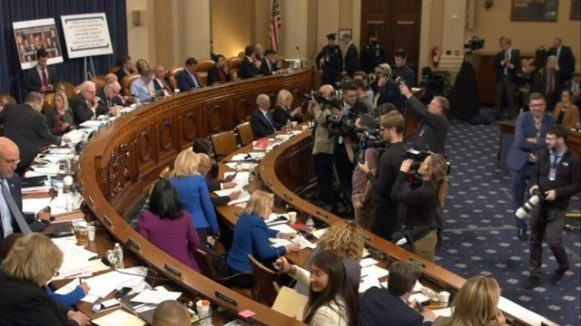 cbsn-fusion-house-judiciary-committee-debates-articles-of-impeachment-thumbnail-425355-640x360.jpg 