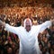Tom Joyner signing off influential radio show after 25 years