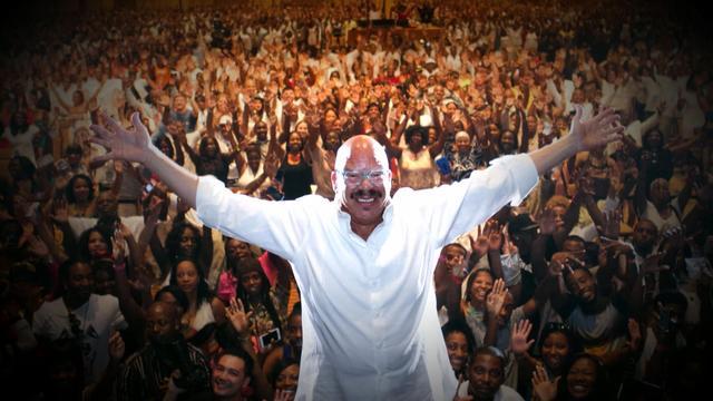 1213-ctm-tomjoyner-1993567-640x360.jpg 