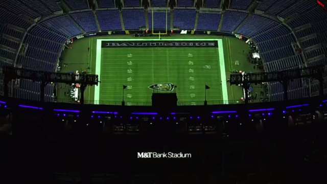 ravens-mt-bank-stadium-night-generic-2-12.12.19.png 