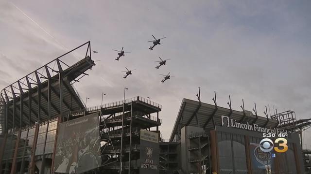 army-navy-game.jpg 