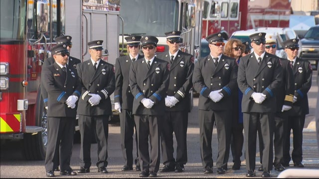 ken-jones-Fireman-Funeral.jpg 