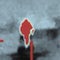 Sneak peek: The Shape of a Killer