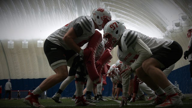 Johnnies-Football-Practice.jpg 