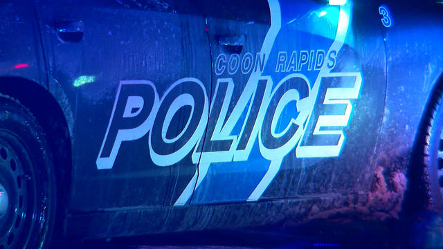 Coon-Rapids-Police-Generic.jpg 