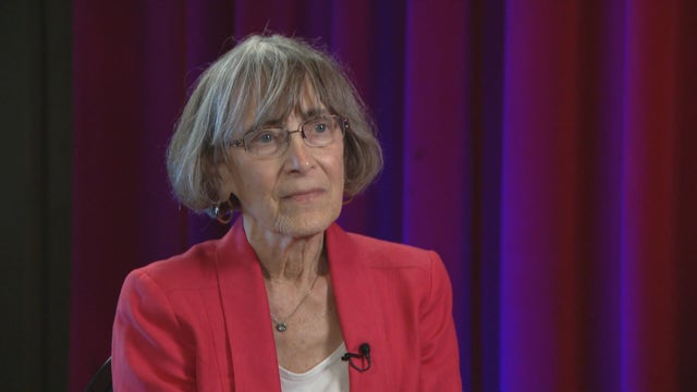carol davids 