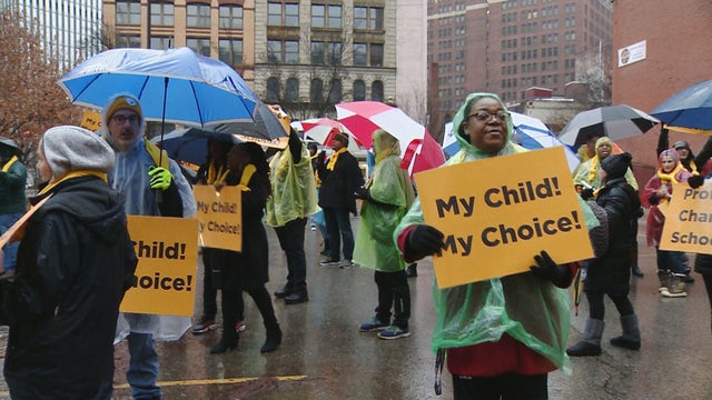 charter-school-protest-js.jpg 