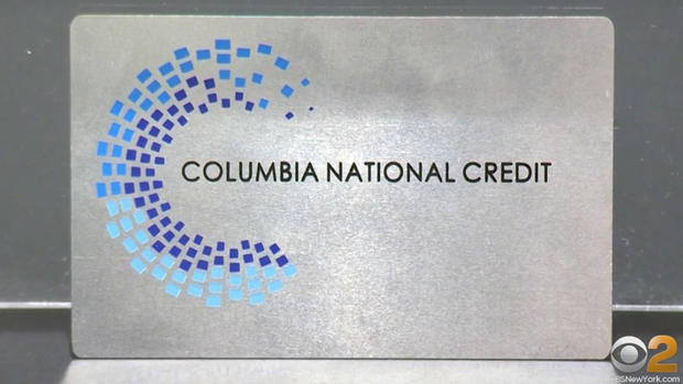 columbiacarecreditcard 