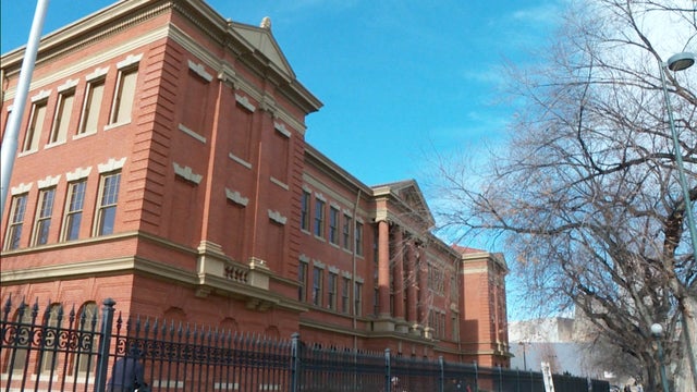 Evans-School-in-denver-3.jpg 