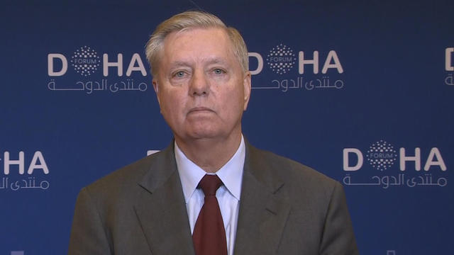 1215-ftn-lindseygraham-1994334-640x360.jpg 