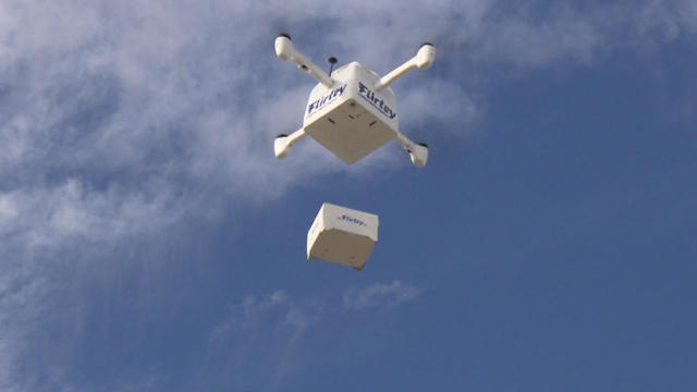 flirtey-drone-making-a-delivery-promo.jpg 