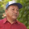 Salvadorian farmer: "It's been devastating"