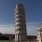 Almanac: Saving the Leaning Tower of Pisa