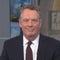 U.S. trade rep hails USMCA, China deals as "most momentous day in trade history ever"