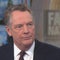 Face the Nation: Robert Lighthizer, Anthony Salvanto, Ed O'Keefe, Kelsey Snell, David French, Dan Balz, Edward Wong