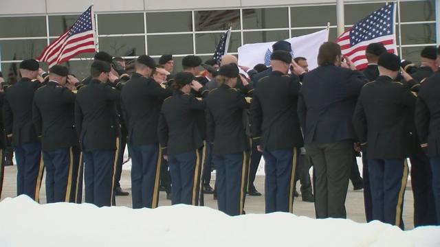 Rogers-Funeral.jpg 