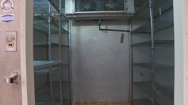 AURORA FOOD PANTRY 10PKG.transfer_frame_2598 