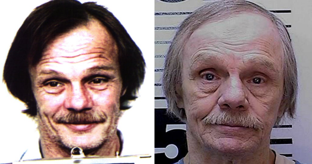 Lawrence Sigmund Bittaker, One Of 'Toolbox Killers', Dies On Death Row