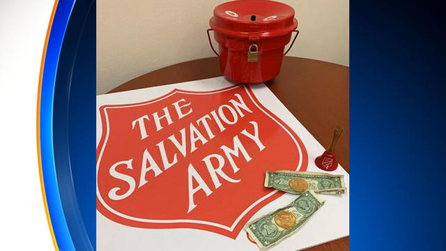 Salvation-Army-Gold-Coins.jpg 