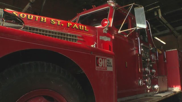 South-st.-paul-fire-truck.jpg 