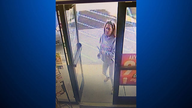 Childrens-Miracle-Network-theft.jpg 