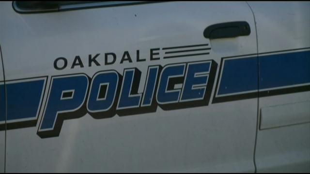 oakdale-police.jpg 