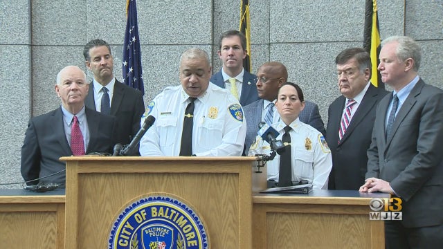 crime-funding-announcement-12.16.19.jpg 