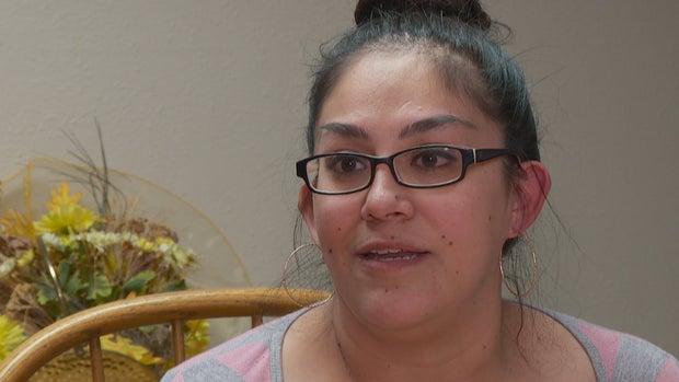 AURORA FOOD PANTRY 10PKG.transfer_frame_2290 