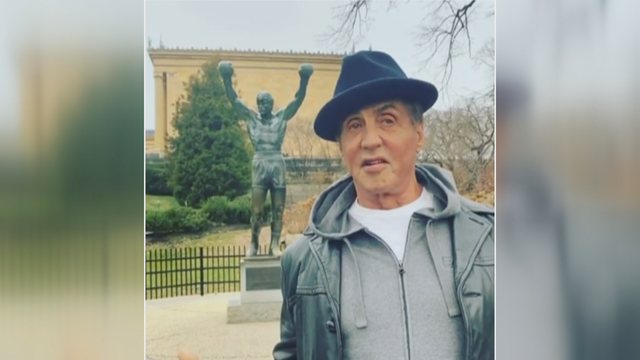 18SOTVO_STALLONE-IN-TOWN.transfer_frame_584.png 