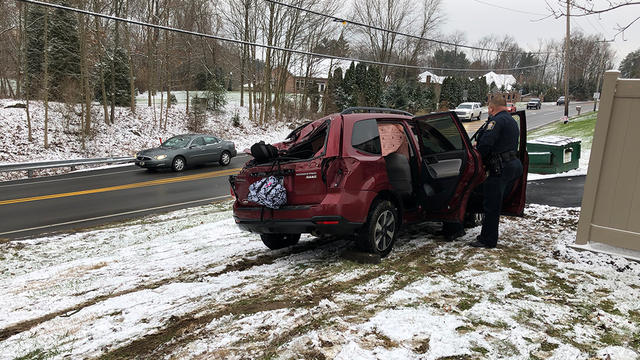 north-huntingdon-car-into-creek.jpg 