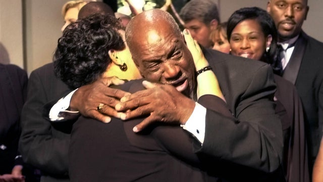 JAMES ROBERT "RADIO" KENNEDY, VINNIE DILL 