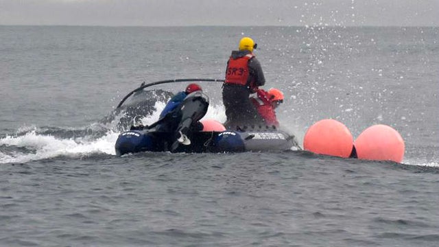 whale-entanglement-weat-coast-large-whale-entanglement-response-network-photo.jpg 