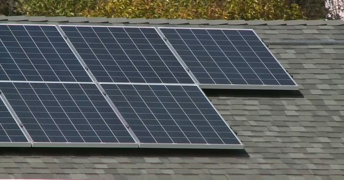 Xcel Energy may have to refund grid connection fees amid missed