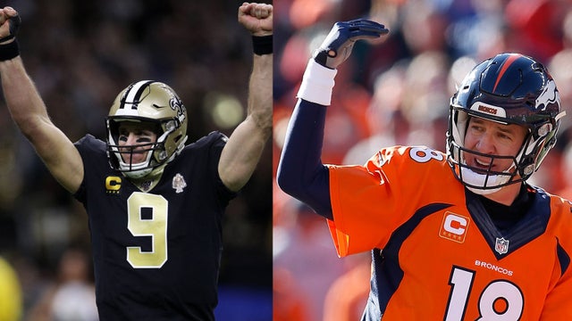 drew-brees-peyton-manning.jpg 