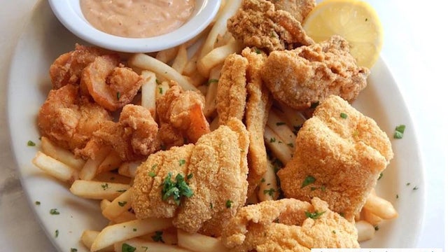 oakland-eats-bancroft.jpg 