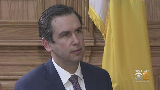 stevenfulop.jpg 