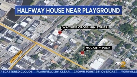 halfway-house.jpg 