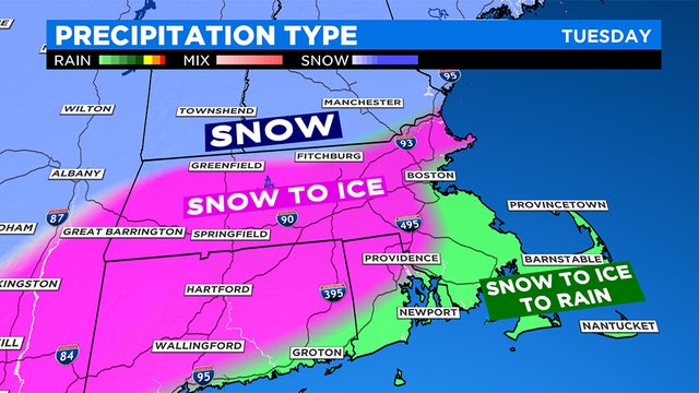 precip.jpg 