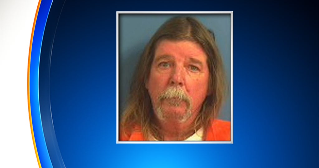 Florida Truck Driver Arrested In 40-Year-Old Killing Of Colorado Radio ...