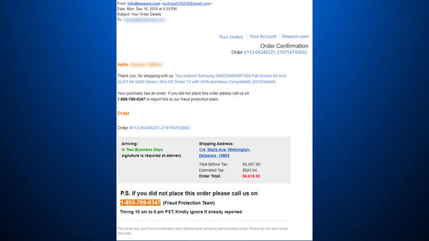 amazon-email-scam 