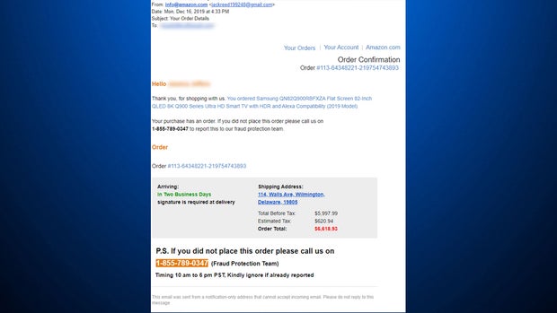 amazon-email-scam.jpg