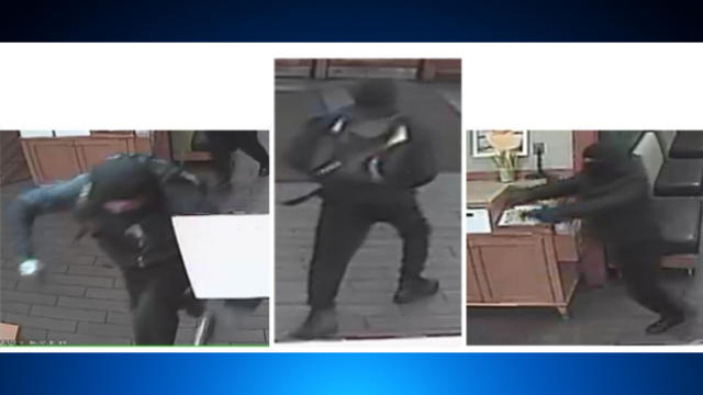 Suspects-Attempted-Armed-Robbery.jpg 